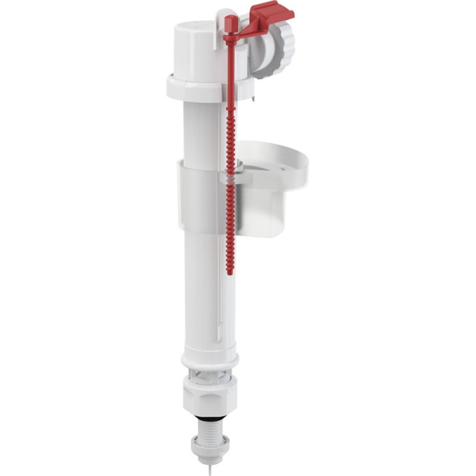 Впускной механизм ALCAPLAST A17-3/8 с нижней подводкой, 3/8